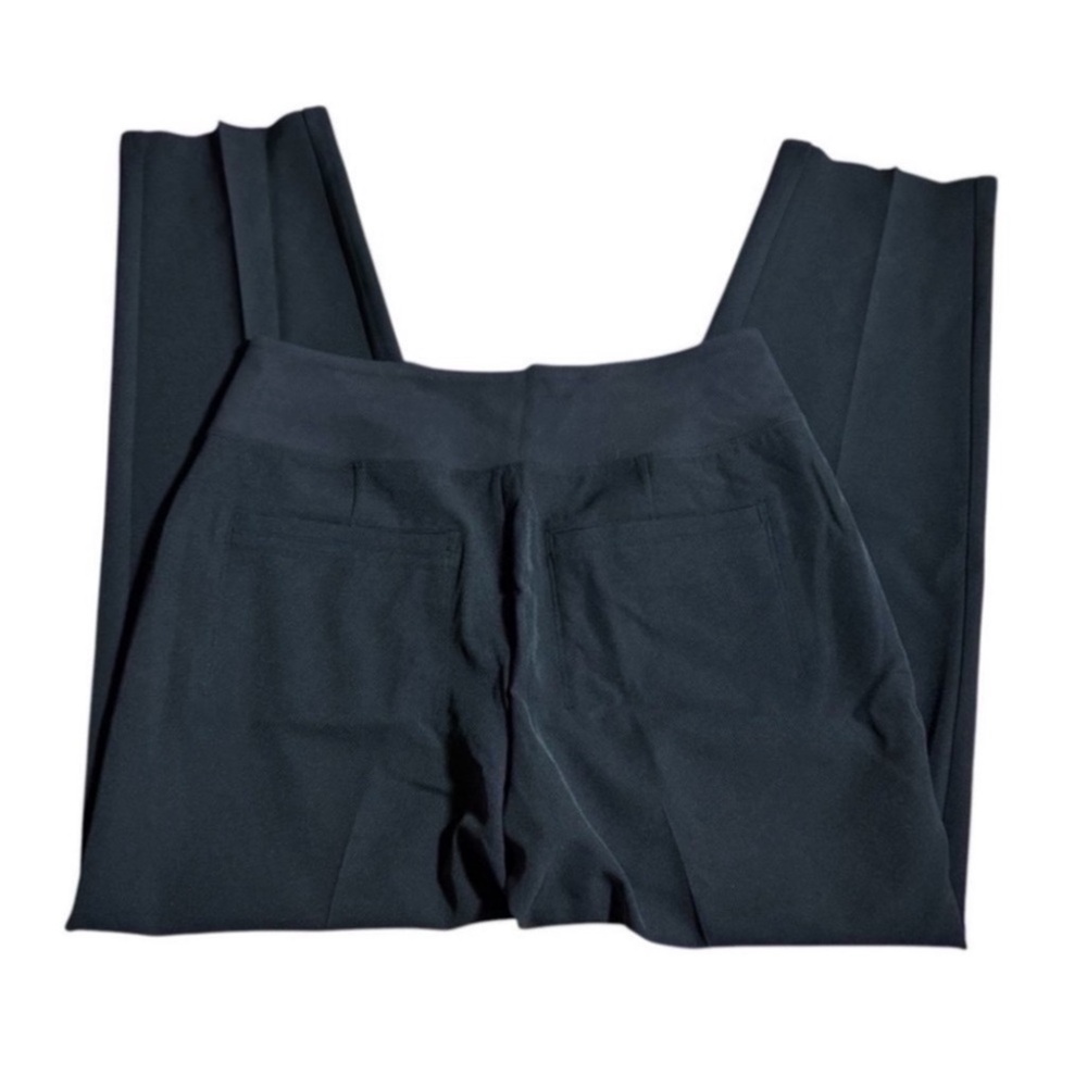 NWOT Athleta Endless High Rise Pant - Picture 12 of 13